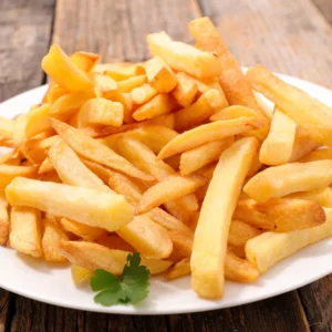 Frites